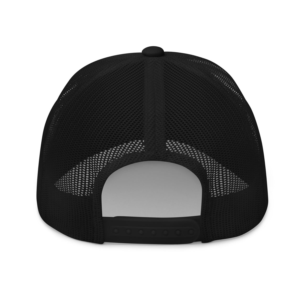 AF2K - Moving Pictures - Trucker Cap